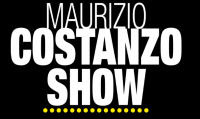 MAURIZIO COSTANZO SHOW