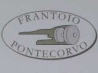 FRANTOIO PONTECORVO